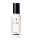 PREMIUM FACIAL AMPOULE MIST