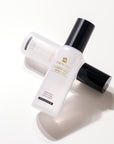 PREMIUM FACIAL AMPOULE MIST