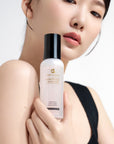 PREMIUM FACIAL AMPOULE MIST