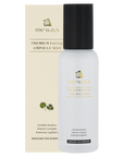 PREMIUM FACIAL AMPOULE MIST 100ml